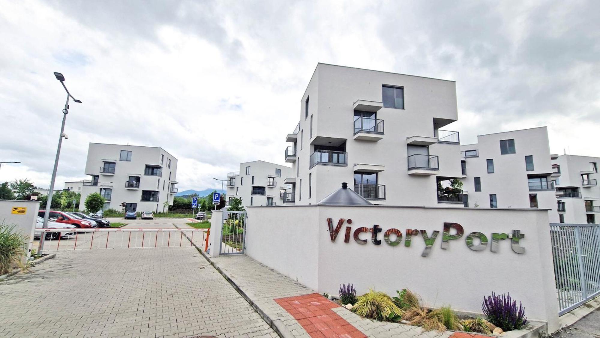 Hillshome - 84M2 Moderny Byt S Terasou Aj Saunou Липтовски-Микулаш Экстерьер фото